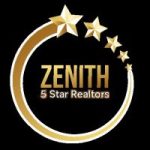 cropped-Zenith-5-Star-Realtors-Logo.jpg