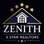 cropped-Zenith-5-Star-Realtors-Logo.png