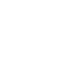 stayease-on-dark-1