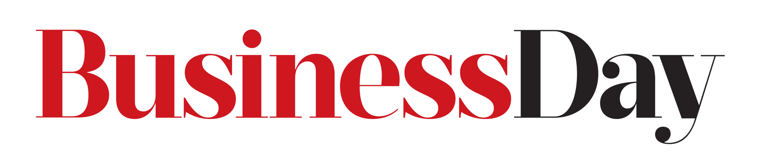 BusinessDay_main_CUT