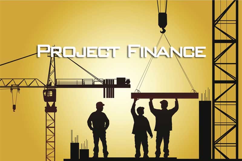 Project Financing
